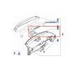 Alfa Romeo Tonale Conectare 50567038