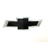 Chevrolet Silverado 1500 Front Emblem 84890249