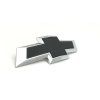 Chevrolet Silverado 1500 Front Emblem 84890249