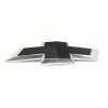 Chevrolet Silverado 1500 Front Emblem 84890249