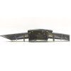 Chevrolet Silverado 1500 Emblem vorne 84890249