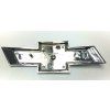 Chevrolet Silverado 1500 Предна емблема 84890249