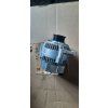 Chrysler Neon PL Alternator 4793190