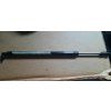 Chrysler Cruiser PT Tailgate Strut 04724743AD