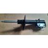 Chrysler Neon PL Front right shock absorber 04626778