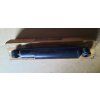 Jeep Cherokee XJ Rear shock absorber G0089896