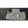 Chrysler Grand Voyager RS/RG