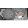 Chrysler Cruiser PT Capac central volan 04664318AB