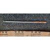 Antena Chrysler Neon PL 04685574AC