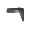 Jeep Compass MP Parafango anteriore sinistro 68479209AA