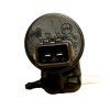 Mopar Pompe de lave-glace 68095288AA