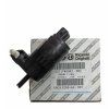 Mopar Motorek ostřikovačů 68095288AA