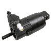 Mopar Pompe de lave-glace 68095288AA