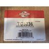 Standard Solenoid cambio 62TE 68371508AA