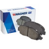wagner qs