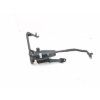 Jeep Cherokee KL Oil separator 68228137AA