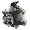 Mopar Podtlaková pumpa 68485392AA
