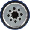 GM ACDelco Olajszűrő PF454, PF454F