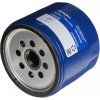 GM ACDelco Oil filter PF454, PF454F