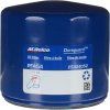 GM ACDelco Маслен филтър PF454, PF454F