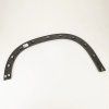 Jeep Avenger Front right fender moulding 7UG75LXHAA