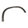 Jeep Avenger Front right fender moulding 7UG75LXHAA