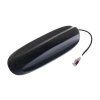 Dodge RAM 1500 5.gen DT Antenne 68366536AA