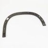 Jeep Avenger Front left fender moulding 7UG50LXHAA