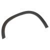 Jeep Avenger Front left fender moulding 7UG50LXHAA