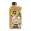 Mopar Total Quartz FPW01 0W-20 (1L)