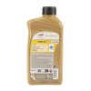 Mopar Total Quartz FPW01 0W-20 (1L)