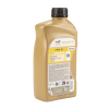 Mopar Total Quartz FPW01 0W-20 (1L)