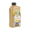 Mopar Total Quartz FPW01 0W-20 (1L)