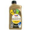 MOPAR TOTAL QUARTZ FPW01 0W20 1L
