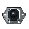 04672757AC