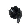 Alfa Romeo Stelvio, Giulia Auxiliary coolant pump 68377701AA