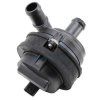 Alfa Romeo Stelvio, Giulia Pompa supplementare raffreddamento 68377701AA