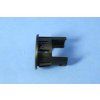 5LT35ZZZAB ,