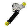 Alfa Romeo Giulia Spannrolle 68340363AA