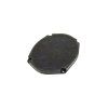 Mopar Haut-parleur 05064358AB