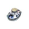 Mopar Difuzor 05064358AB
