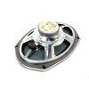 Altavoz Mopar 05091019AA