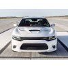 charger srt
