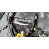 Dodge Durango WD, Jeep Grand Cherokee WK2 Couvercle de l'unité de commande ECM 68334597AB