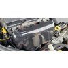 Dodge Durango WD, Jeep Grand Cherokee WK2 Couvercle de l'unité de commande ECM 68334597AB