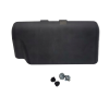 Dodge Durango WD, Jeep Grand Cherokee WK2 Couvercle de l'unité de commande ECM 68334597AB