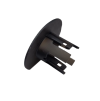 Dodge Durango WD Soporte de sensor de aparcamiento delantero PDC 68164661AA
