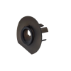 Dodge Durango WD Soporte de sensor de aparcamiento delantero PDC 68164661AA