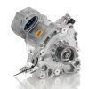 Jeep Compass MV Alternatore ELTPHEV 05190303AG