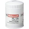 fl1a
